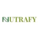 Nutrafy PK Profile Picture