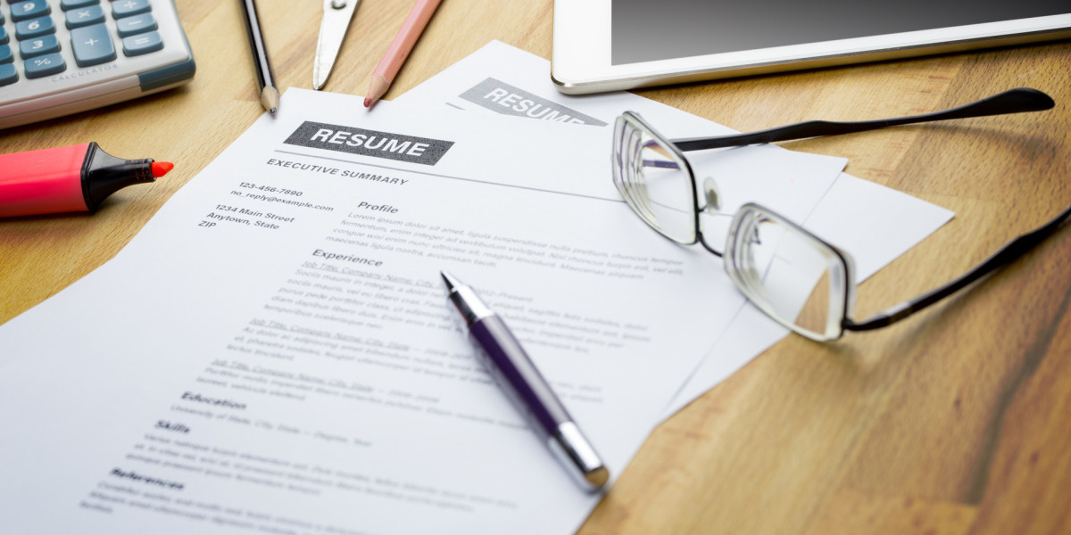 Top Resume Writing Agencies Helping Job Seekers Get Hired