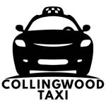 Collingwood Taxi Profile Picture