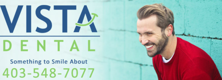 Vista Dental Cover Image