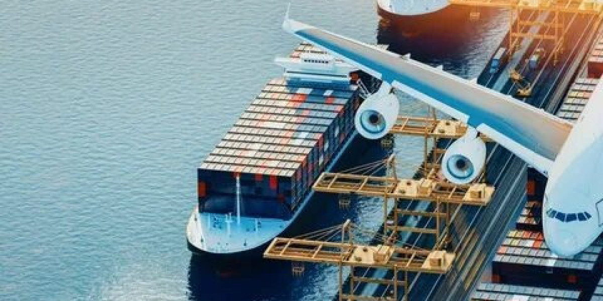 Automobile Shipping Costs: Complete Guide