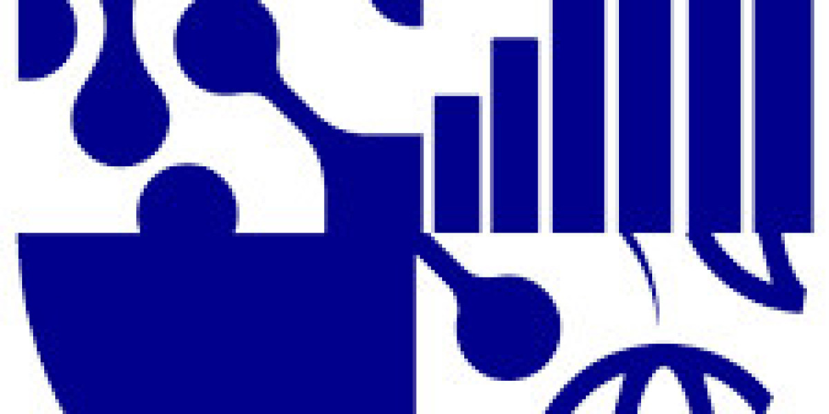 Market Intelligence Services for Business Growth