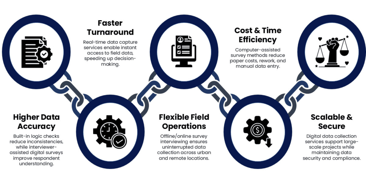 What Are CAPI Services? Complete Guide