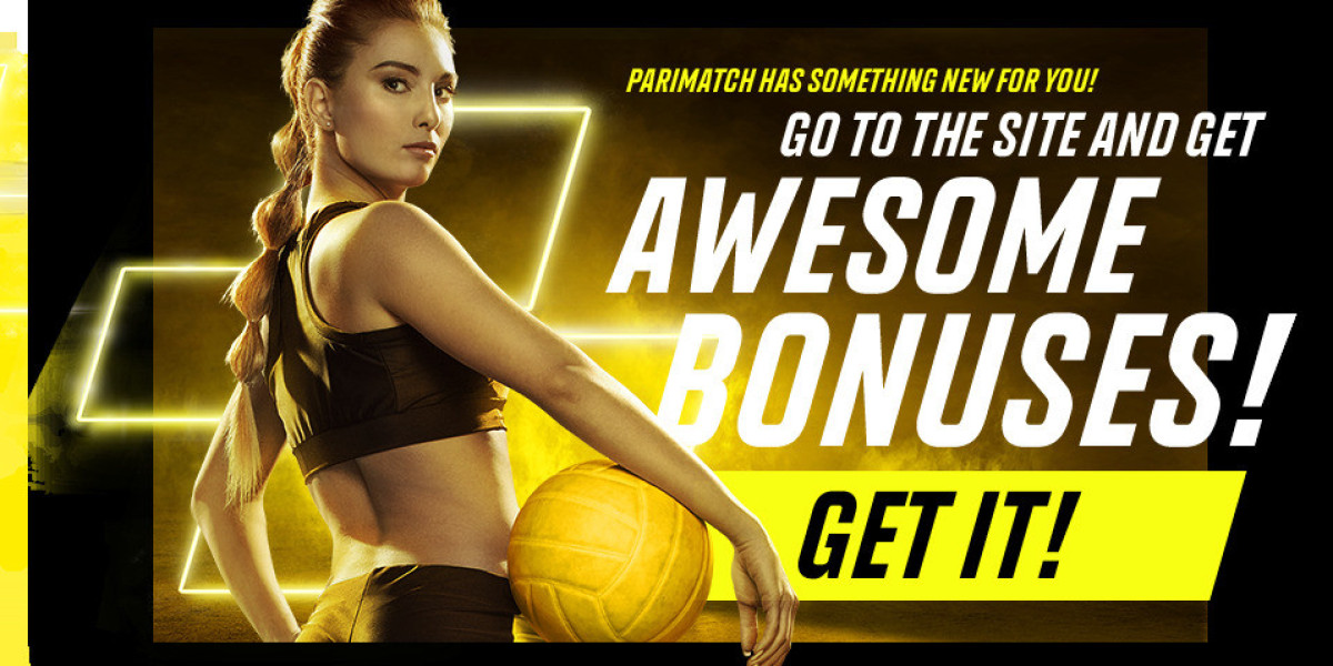 Parimatch Review 2026 | Bonuses, Games & Betting Guide