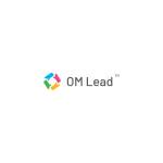 OM LEAD Profile Picture