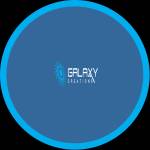 Galaxy Creations Profile Picture