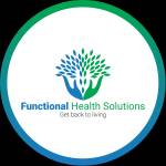 FunctionalHealthSolutions Profile Picture