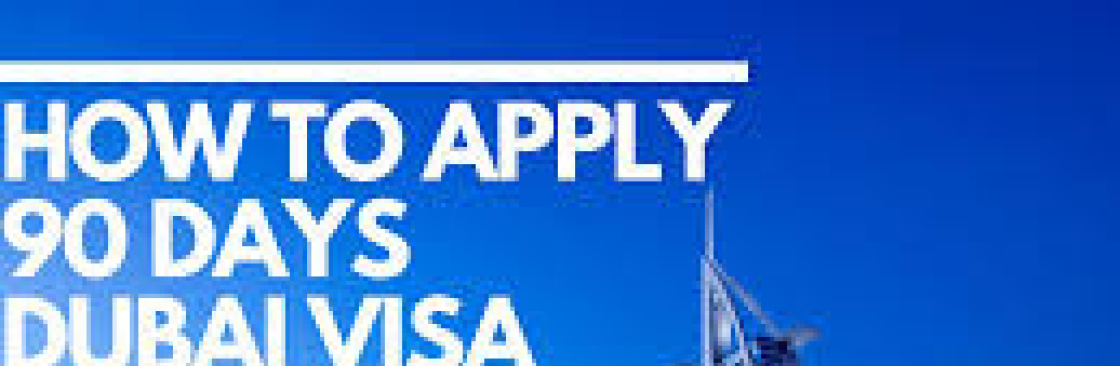 Sonu Sharma Cover Image