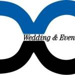 Bhupesh Mehta Profile Picture