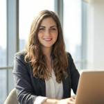 Mila Davis Profile Picture