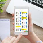 chuyen tu van Profile Picture