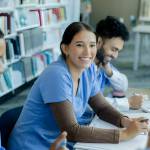 Best Of me Profile Picture