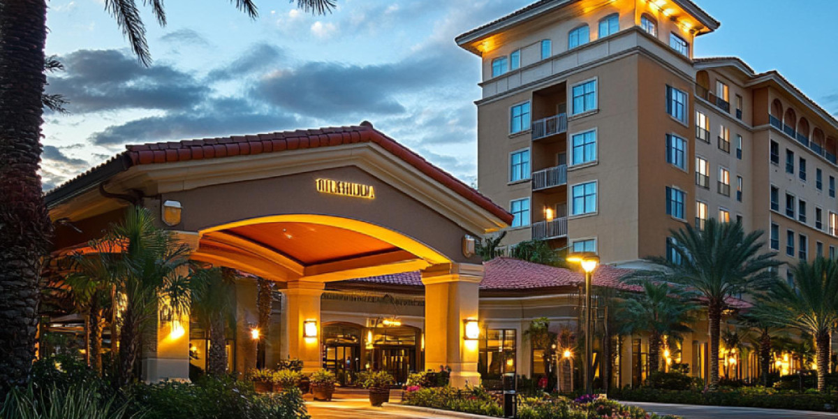 Accommodation Near India Expo Mart, Greater Noida – Stay Smart with Expo Residency Inn