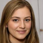 Annie Mania Profile Picture