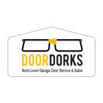 Door Dorks Profile Picture