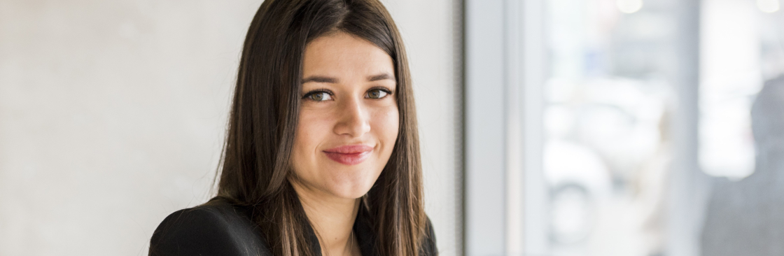 kyler smith Cover Image