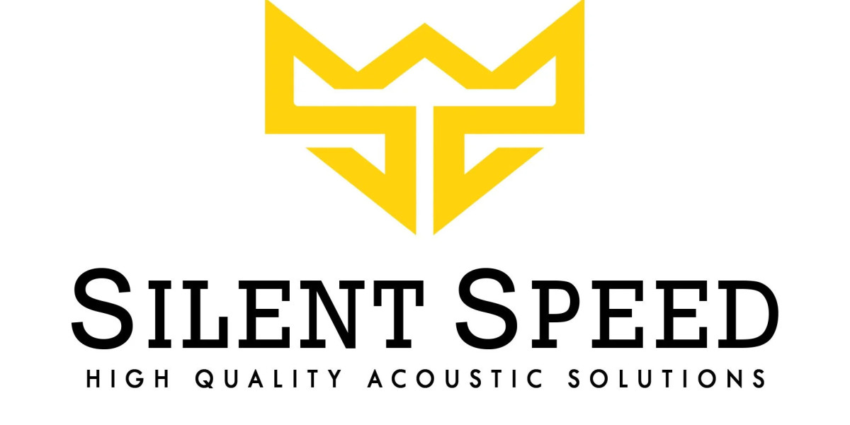 تركيب عازل صوت للسيارة: الحل الاحترافي لعزل الضوضاء والحرارة داخل المقصورة