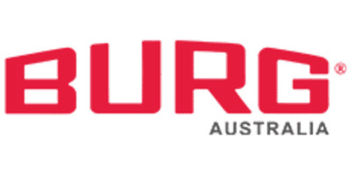 Why Do Combination Locks Still Suit Shared Spaces?