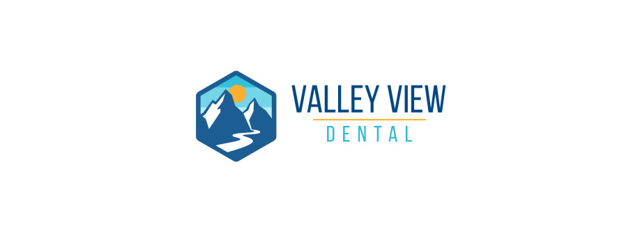 Valley View Dental Cover Image