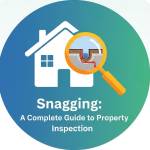 Property Snagging Profile Picture