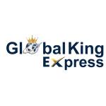 Global King Express Profile Picture