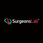 Surgeons Lab Profile Picture