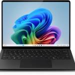 laptop virus removal london Profile Picture