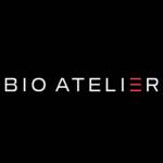 Bio Atelier Profile Picture