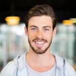 Mike Jordan Profile Picture