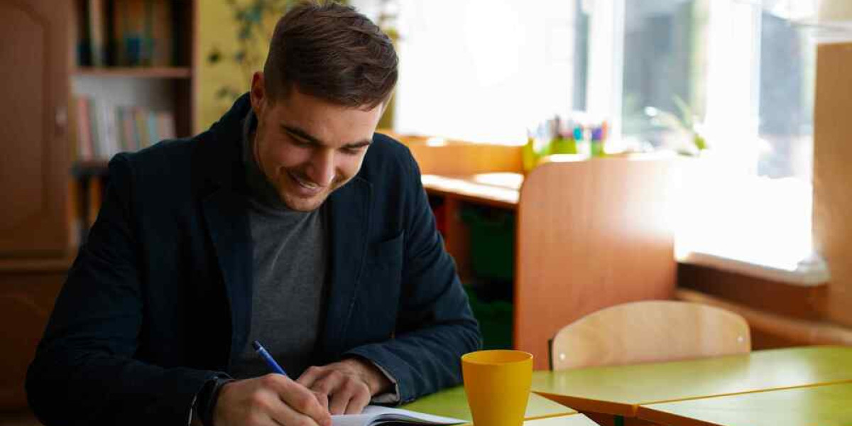 Facing the TEAS Exam? Understanding Your Options When Life Gets in the Way