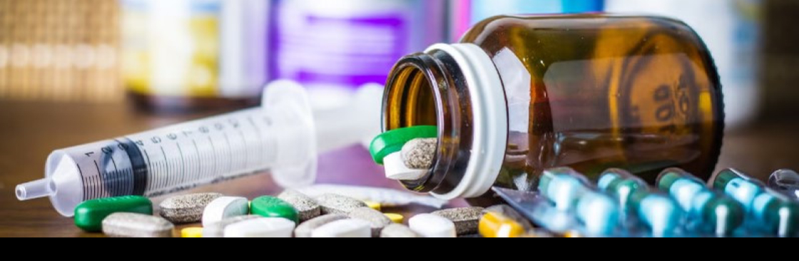 allwyn lobo Cover Image