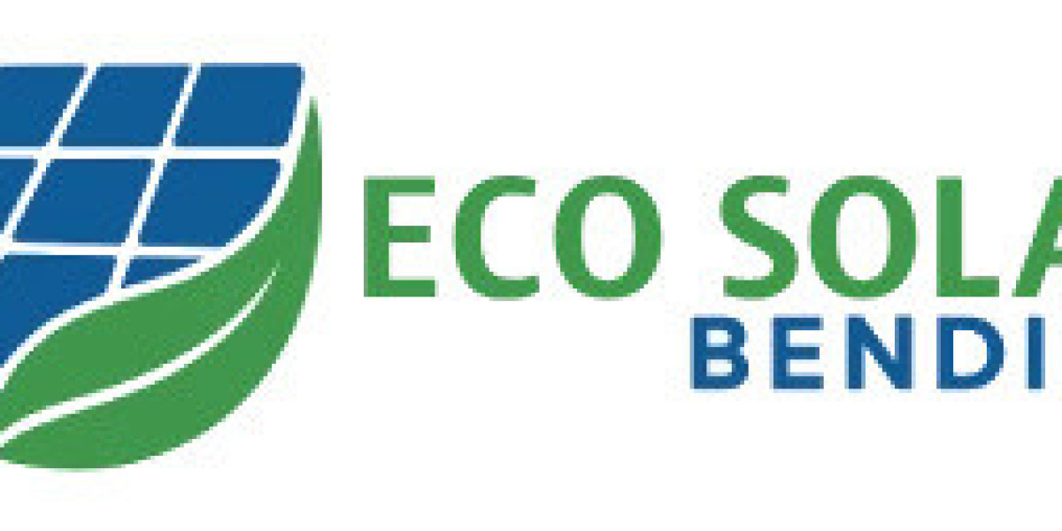 Should You Install Solar Panels in Bendigo or Stick With Grid Electricity?