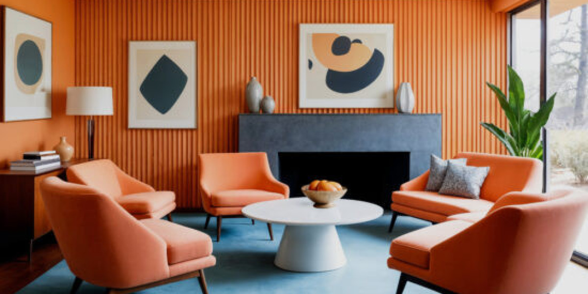 Modular Kitchens in Gurgaon, Delhi & Dwarka: Transform Your Cooking Space with interiorsindia