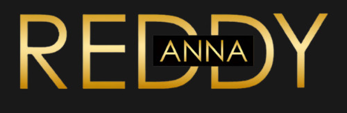 reddy book club minimum withdrawal in india reddy anna 365 Cover Image