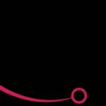 allwyn lobo Profile Picture