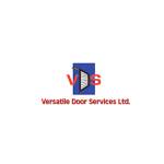 Versatile Door Service Ltd Profile Picture