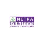 Netra Eye Institute Profile Picture