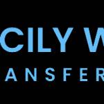 Jesus Leyva Profile Picture