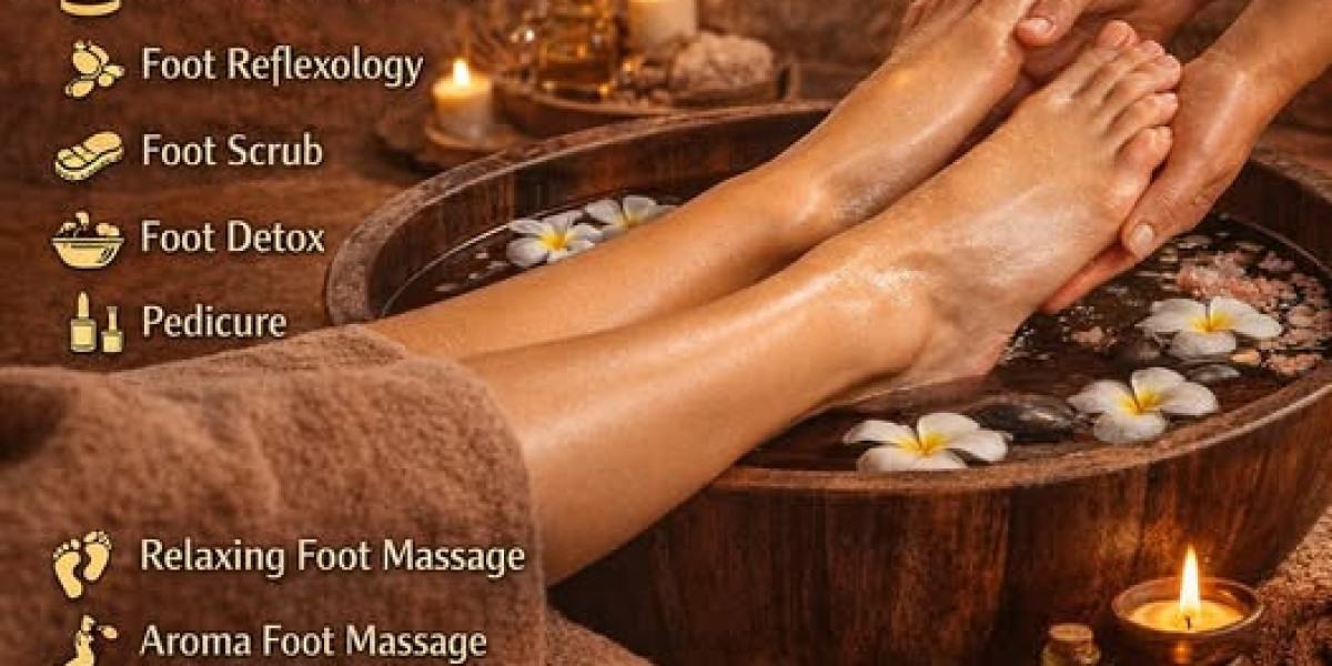 You are looking for a full body massage in Muchibazar