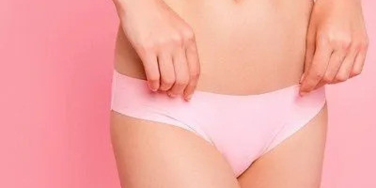 Vagina Makeover Plus in Dubai: Safety Standards and Regulations