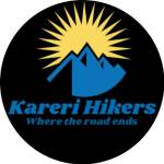 Kareri Hikers Profile Picture