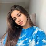 Luna Ruby Ruby Profile Picture