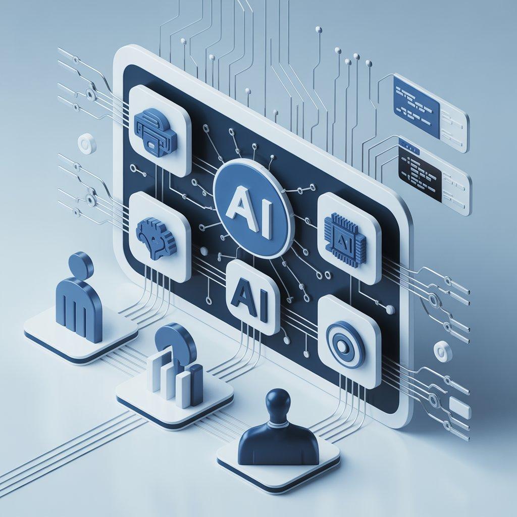 Top AI Platforms to Build Apps Without Coding for Beginners | VIRA...