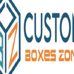 Custom Boxes Zone Profile Picture