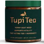 Tupi Tea buy Profile Picture