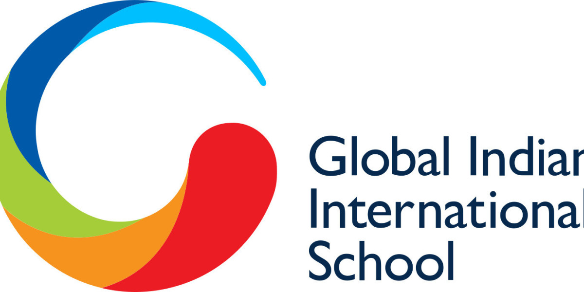 Key Differences Between Best School For All-Round Development In Ahmedabad Options Available in Ahmedabad