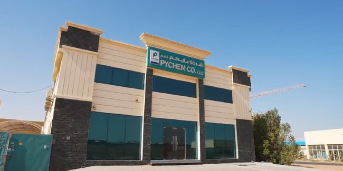 What is Tile Adhesive and How Does It Work?