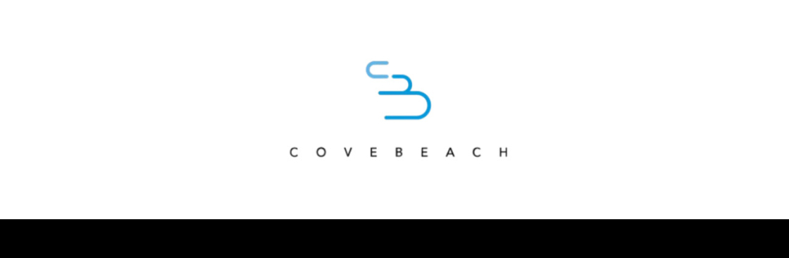 COVEBEACH DUBAI Cover Image