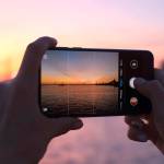 Karan Soni Profile Picture