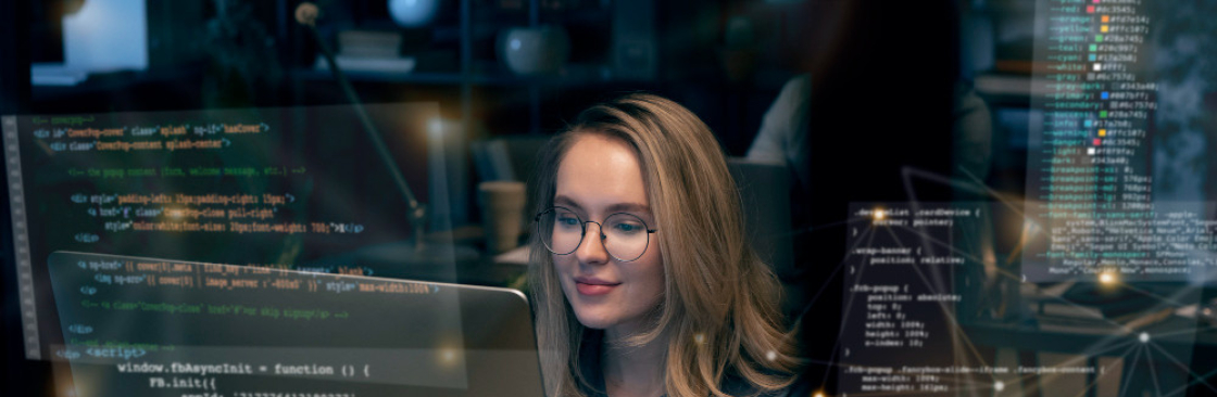 Promatics Technologies Cover Image